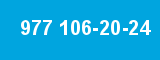 977 106-20-24